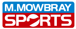 M.MOWBRAY SPORTS（M.モゥヴレィスポーツ）