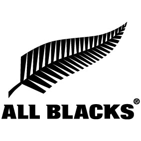 ALL BLACKS（オールブラックス）