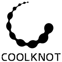 COOLKNOT（クールノット）
