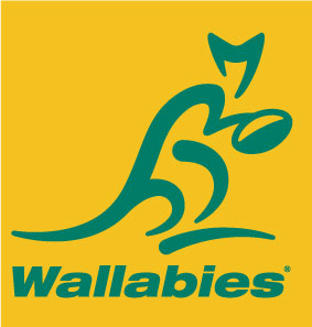 Wallabies（ワラビーズ）